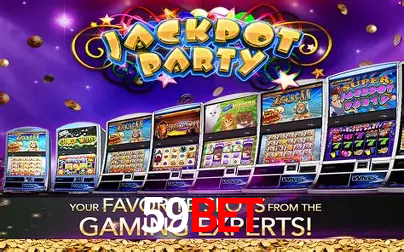 Desvendando o Mundo dos Jogos Virtuais na 59bet