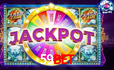 A Revolução dos Aplicativos de Jogos no 59bet