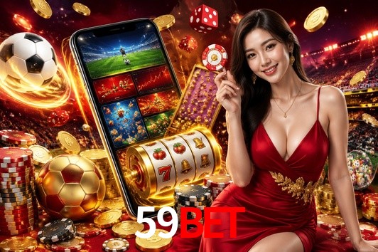 Statistics 59bet