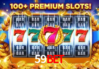 Descubra a Essência do 59bet: Nossa História e Compromissos