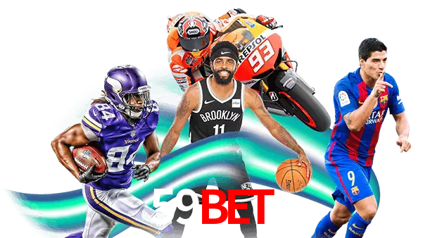 59BET