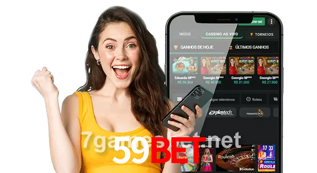 59BET