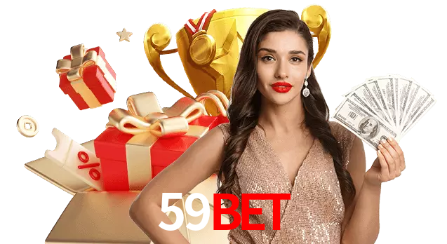 59BET