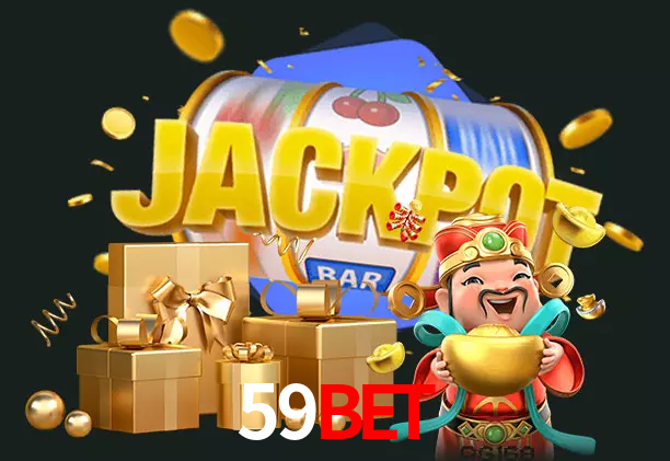 59BET bet