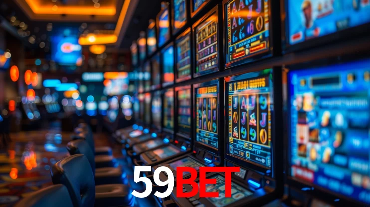 Descubra a Magia dos Jogos de Arcade no 330bet