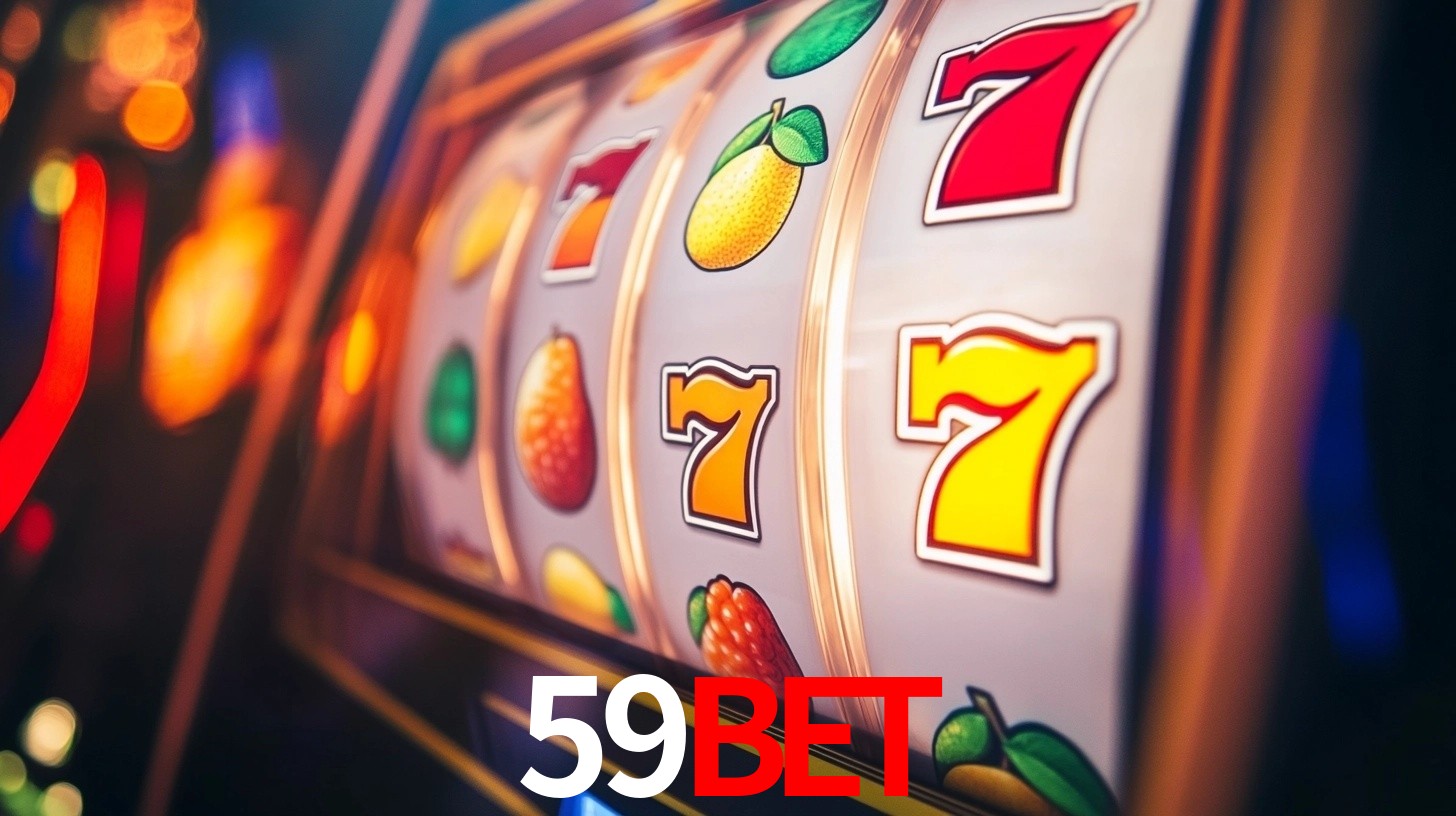 59BET app