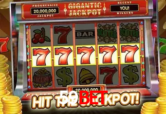 Apostas Esportivas na 59BET: Um Guia Completo