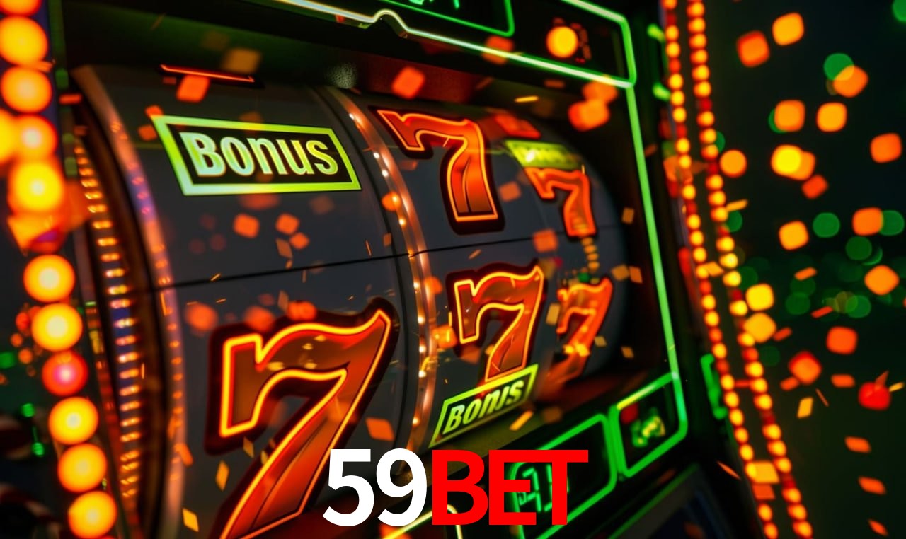 Casino VIP 59BET