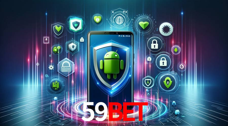Descubra a Essência do 59BET: Nossa História e Compromissos