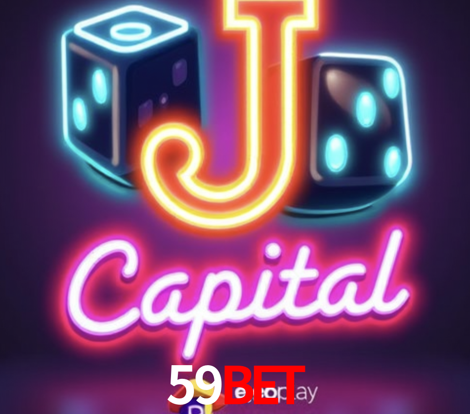Desvendando o Mundo dos Jogos Virtuais na 59BET