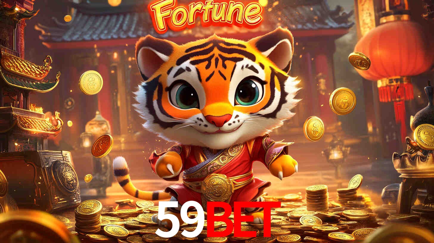 Estatísticas Crash Games 59BET