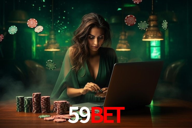Interface Premium 59BET