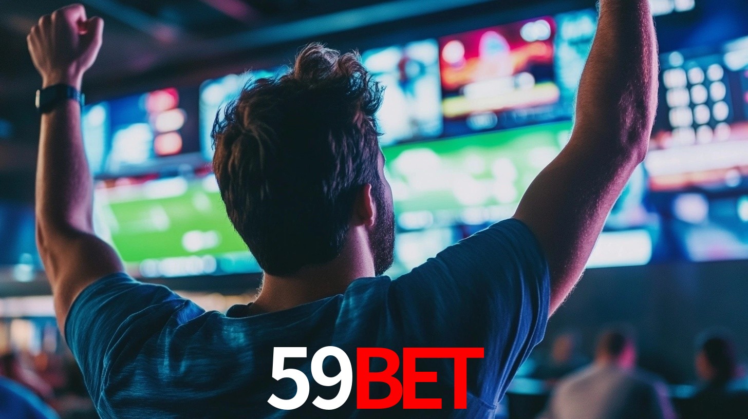 59BET