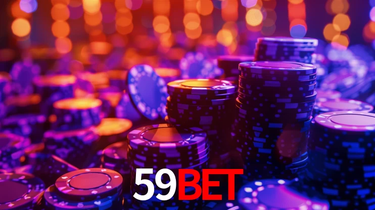59BET app