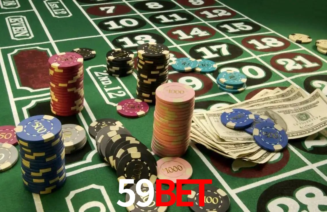 59BET,59BET Paga