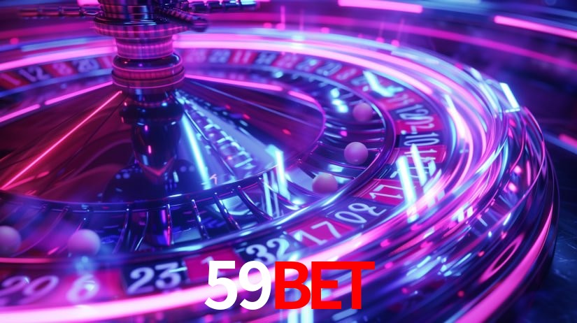 Torneios 59BET