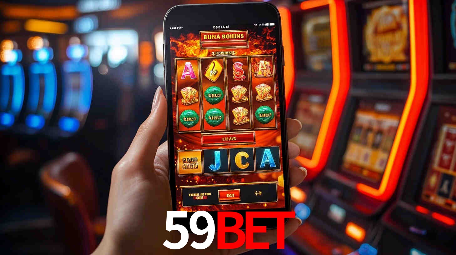 59BET