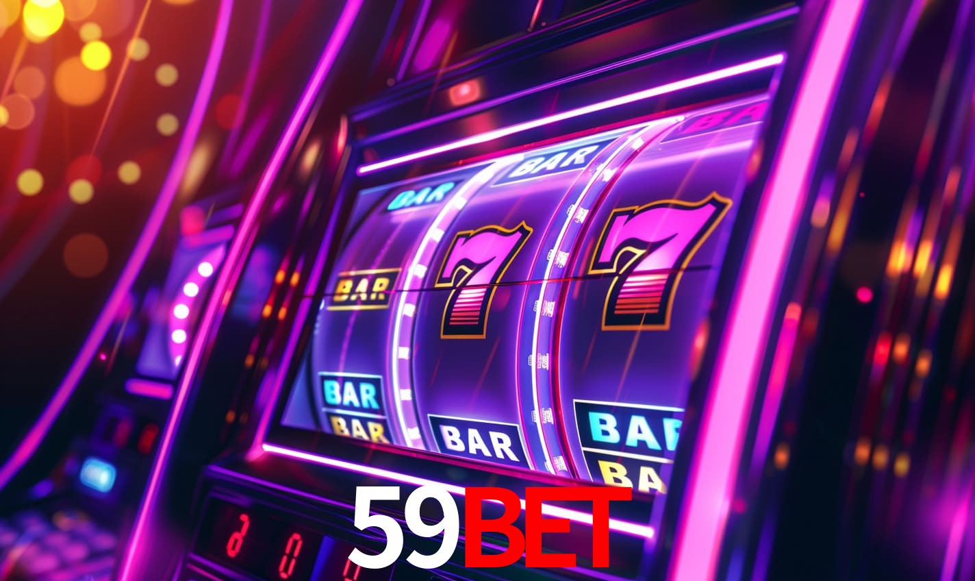 59BET: Jogue Crash e Experimente Alta Recompensa Instantânea