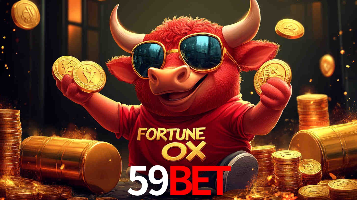 Jogo Spaceman 59BET