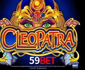 Inovações de Jogos na 59BET: O Futuro das Experiências Interativas