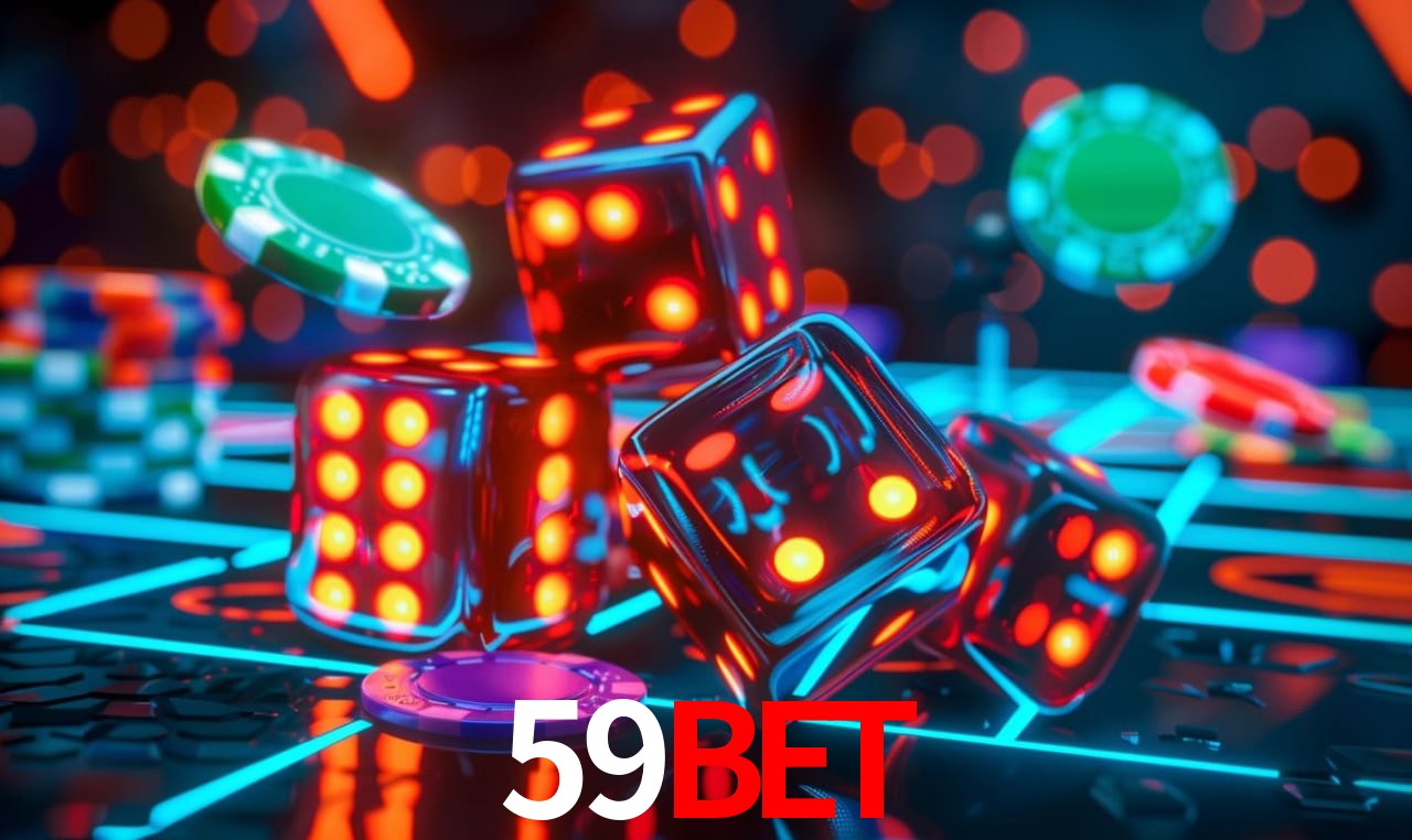 Estratégias Crash Games 59BET