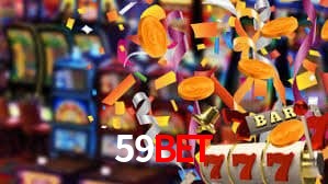59BET