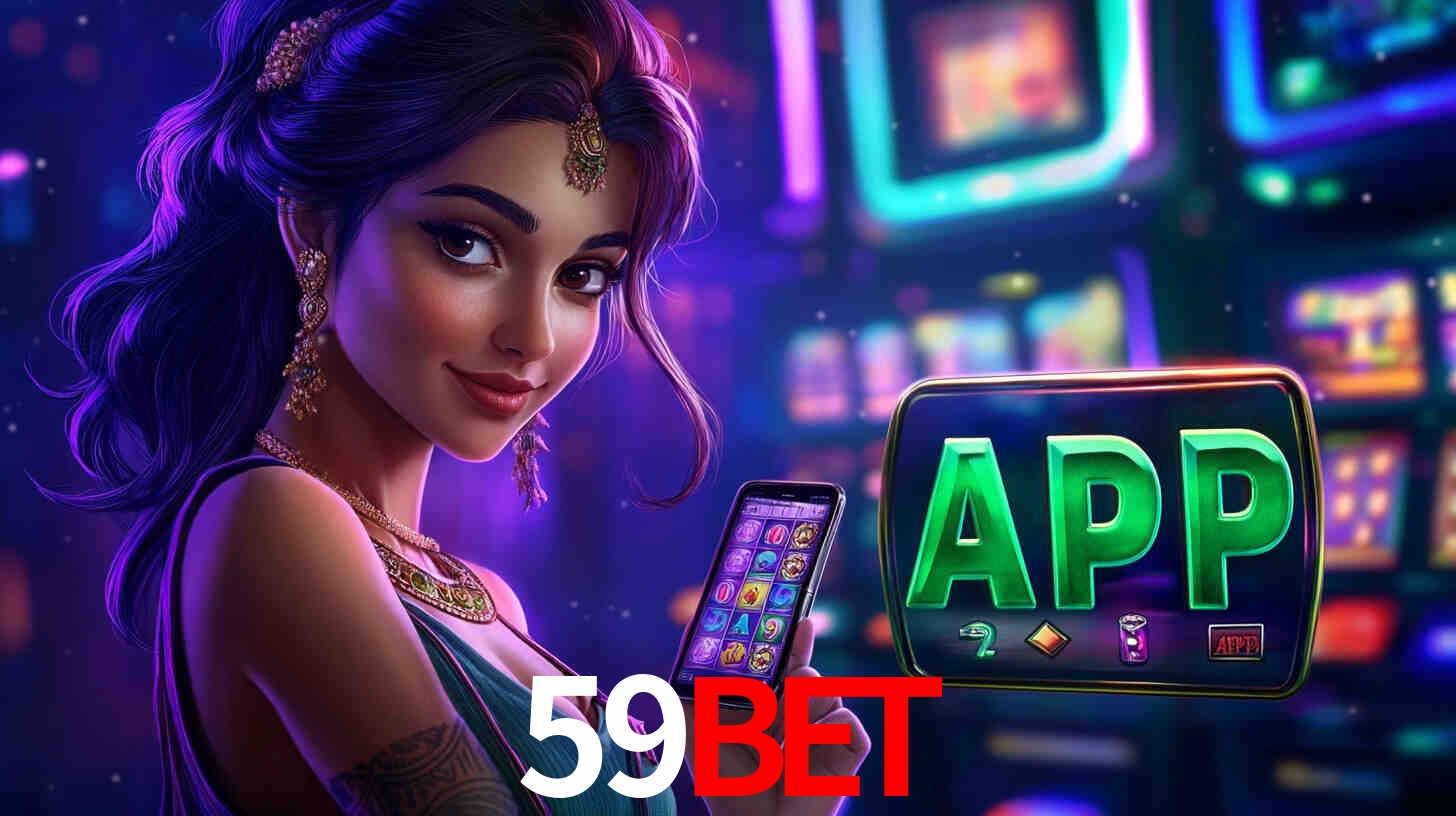 59BET