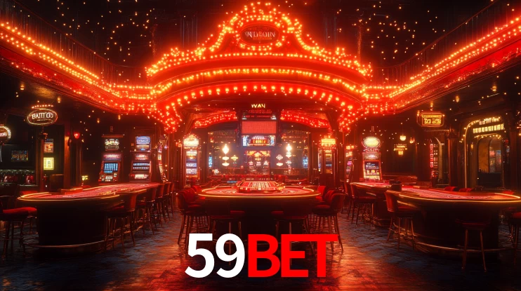 59BET