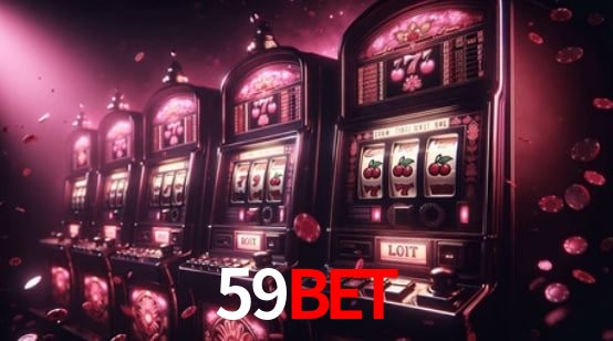 Estatísticas Esportivas 59BET