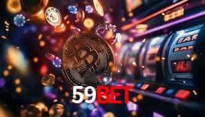 Jogo Spaceman 59BET