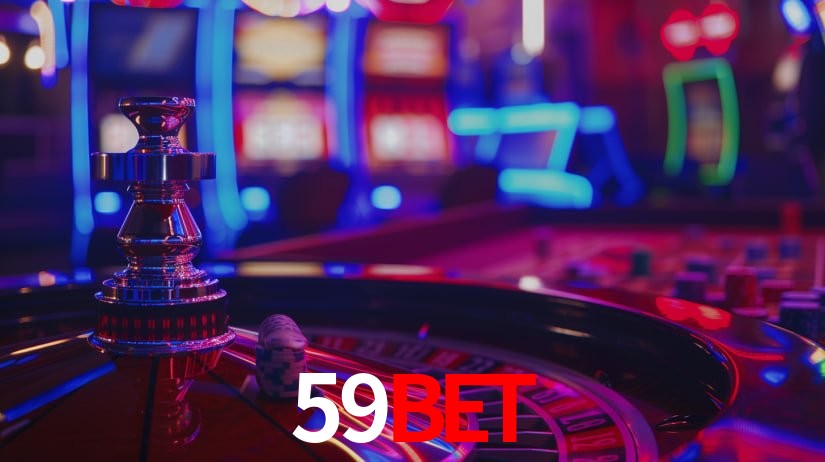 59BET app