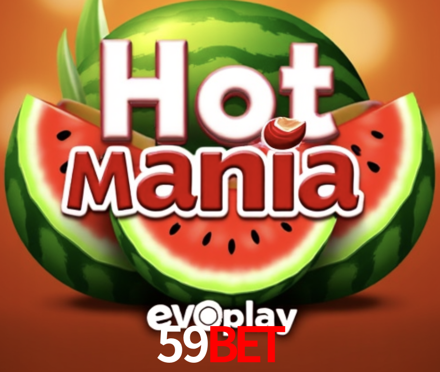 Descubra a Magia dos Jogos de Arcade no 59BET