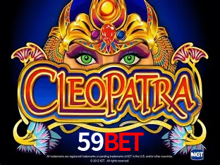 A Revolução dos Aplicativos de Jogos no 59BET