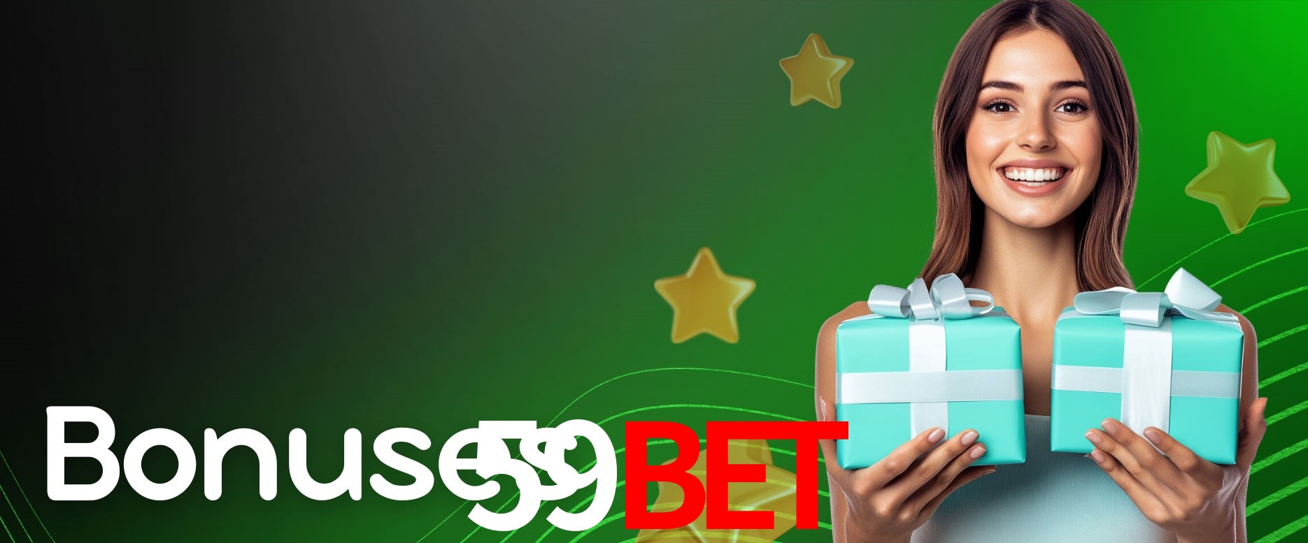 Descubra o Mundo do Cassino Online com 59BET