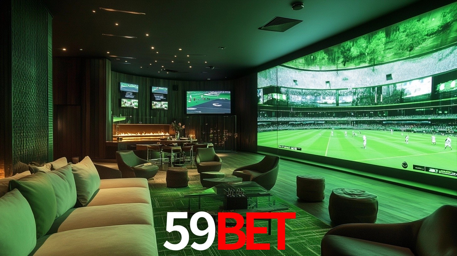 59BET,59BET Paga
