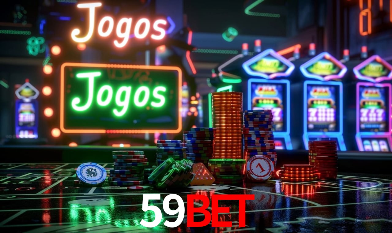 59BET,59BET Paga