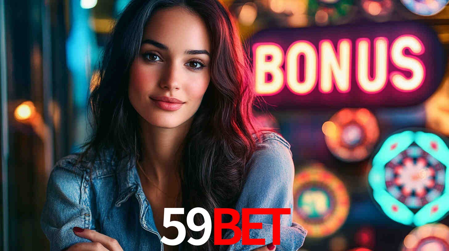 59BET,59BET Paga
