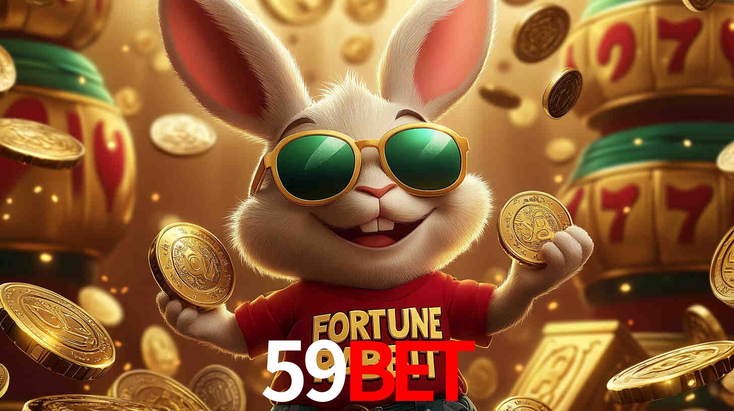 59BET Paga