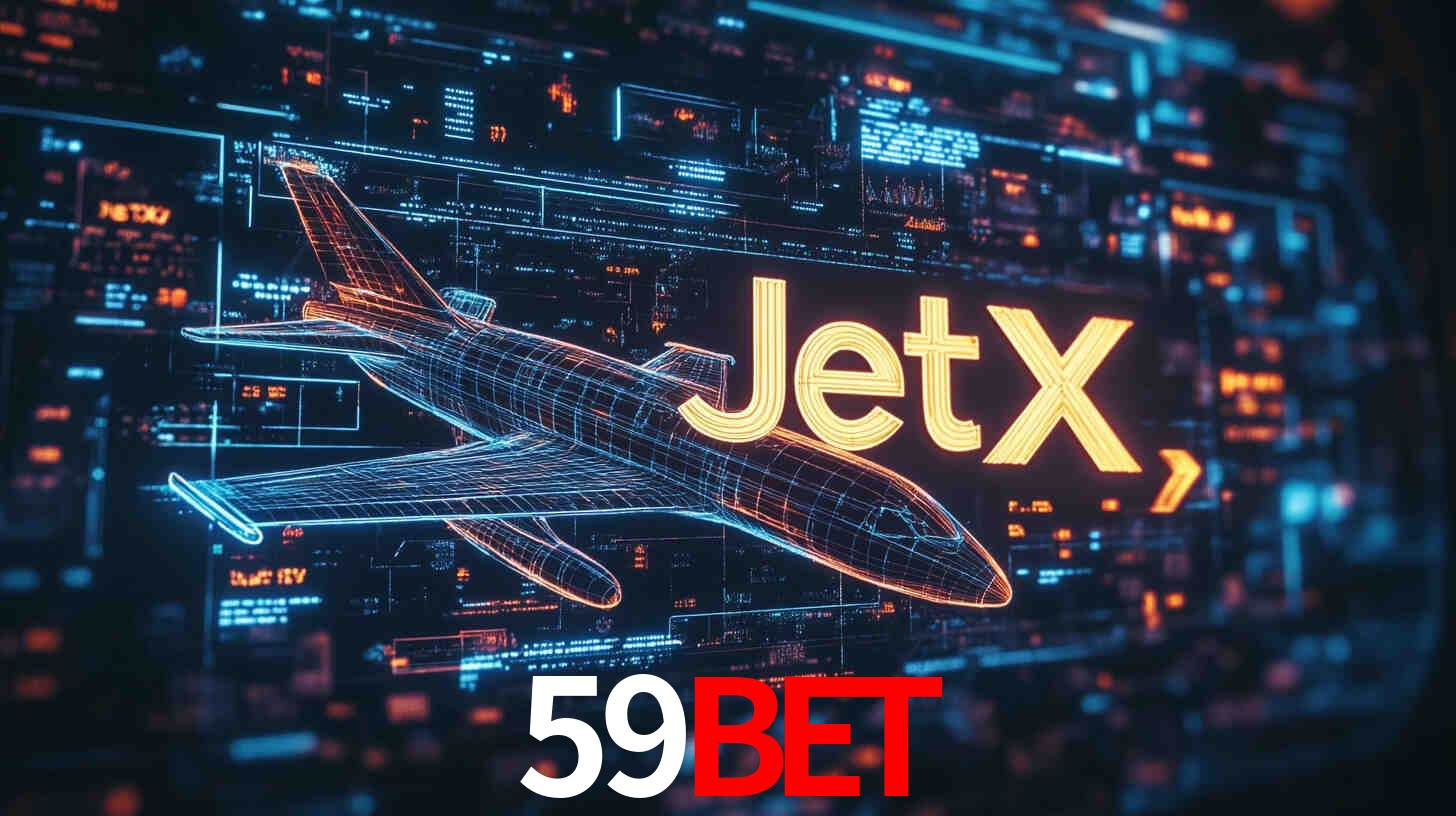 Estratégias Crash Games 59BET