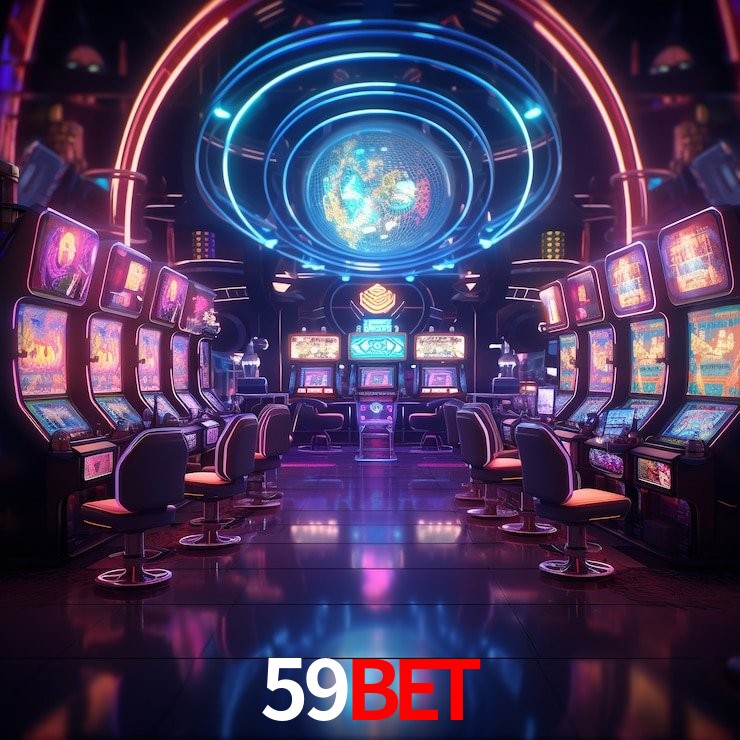 Ofertas Exclusivas 59BET