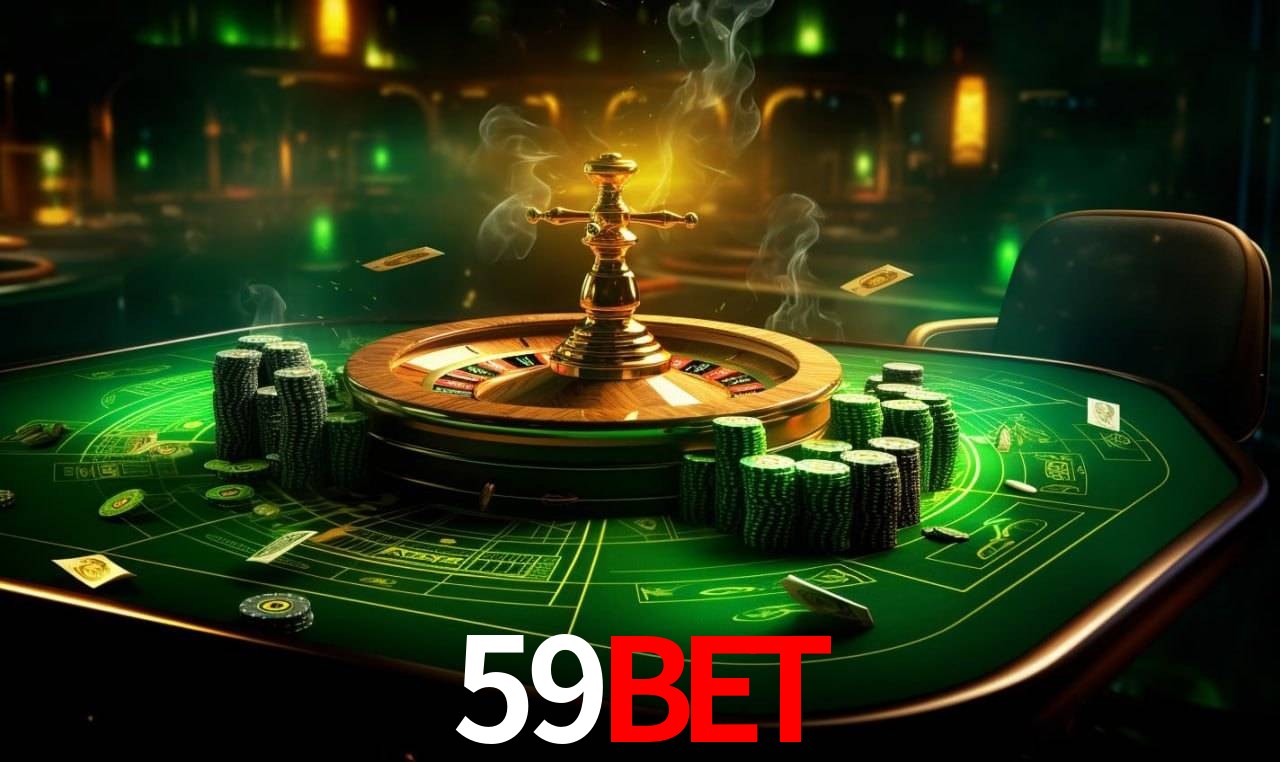 Jogo Aviator 59BET