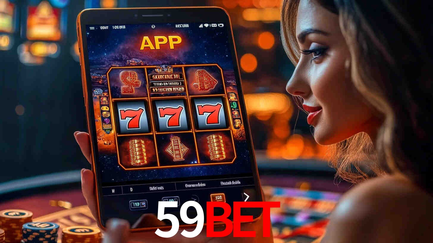 59BET,59BET Paga
