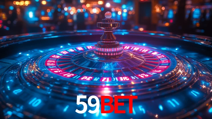 59BET,59BET Paga