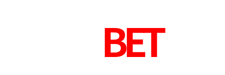 59BET App