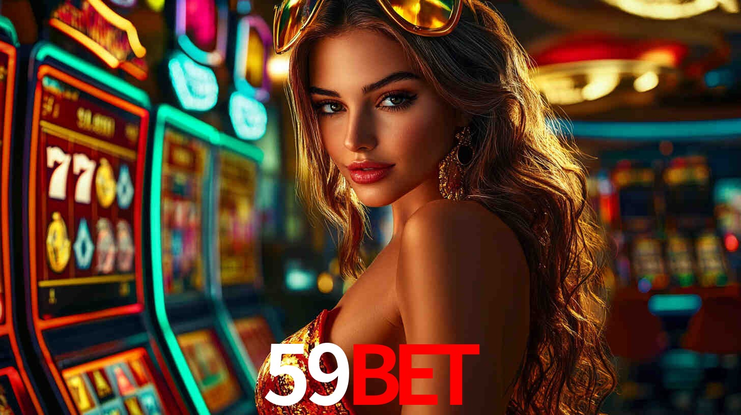 Programa VIP 59bet