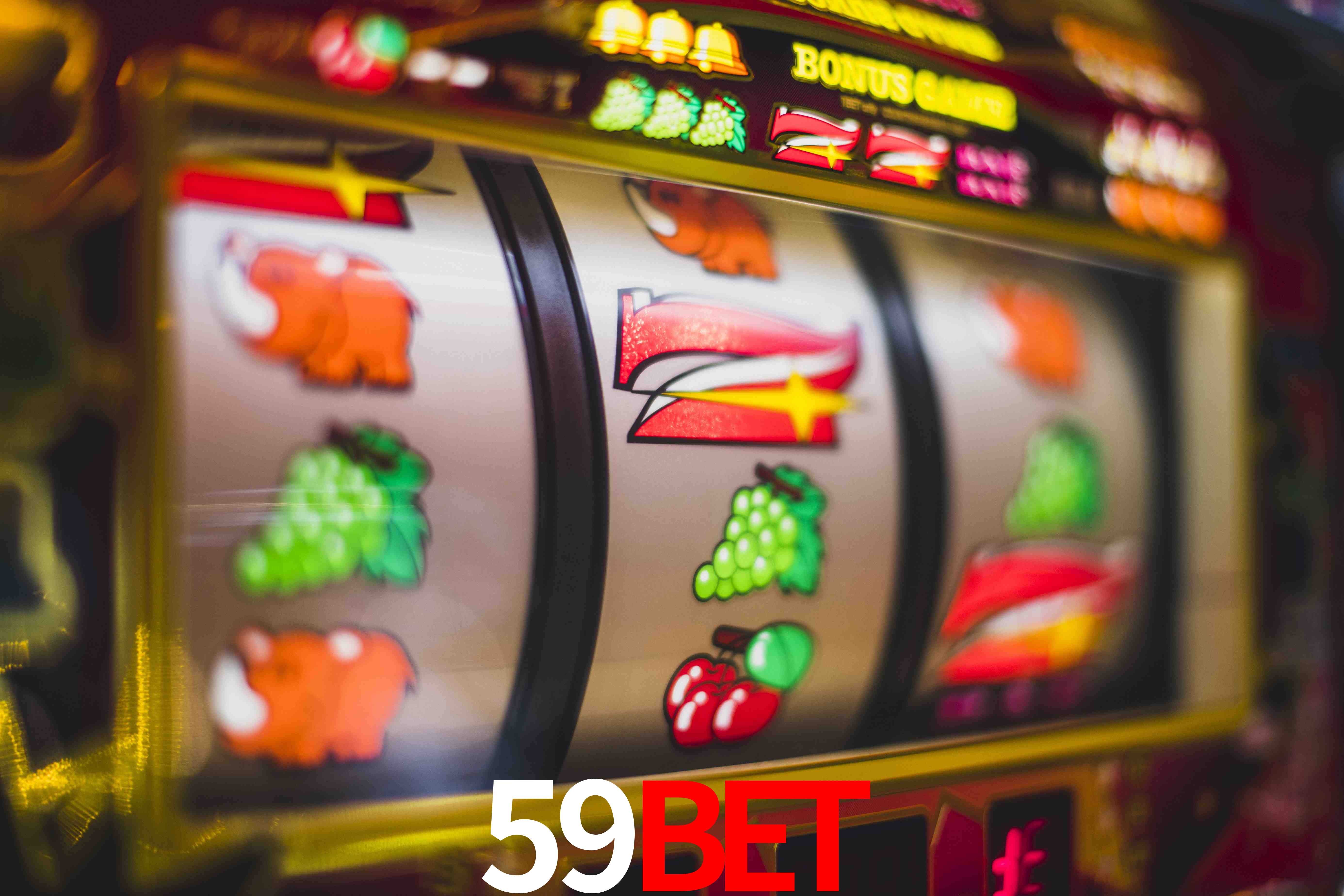 Basketball Betting 59bet