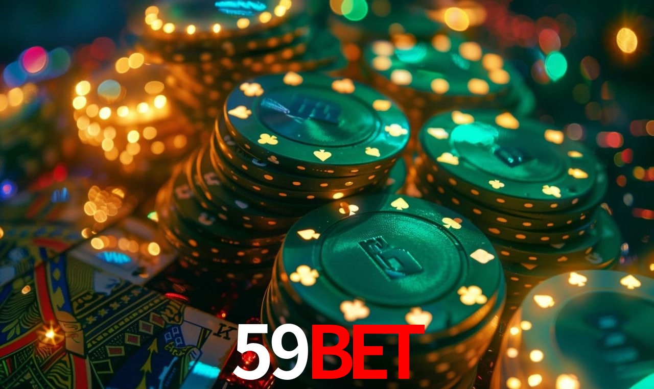Jogo Spaceman 59bet