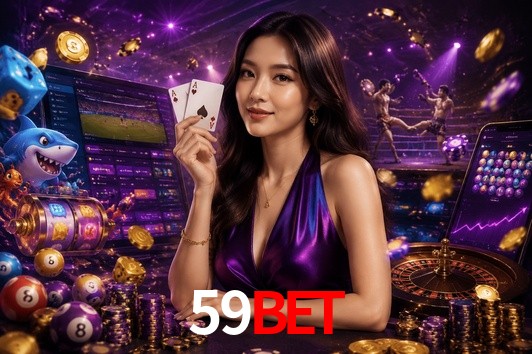 Aviator Game 59bet