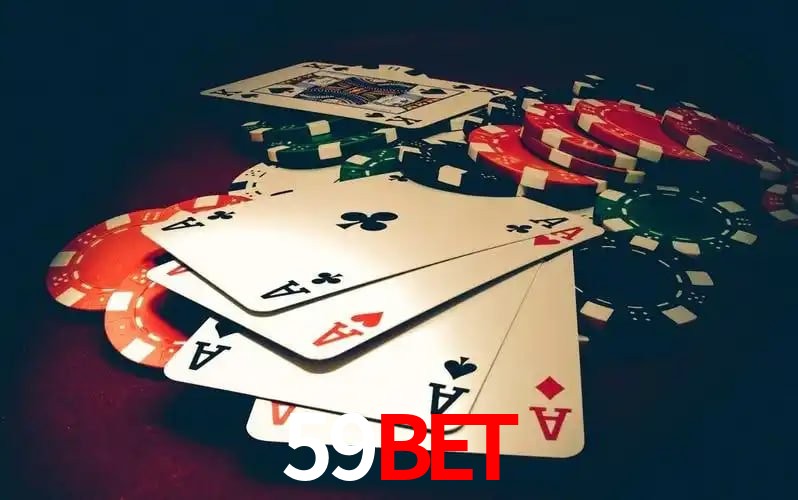 Fortune Tiger 59bet