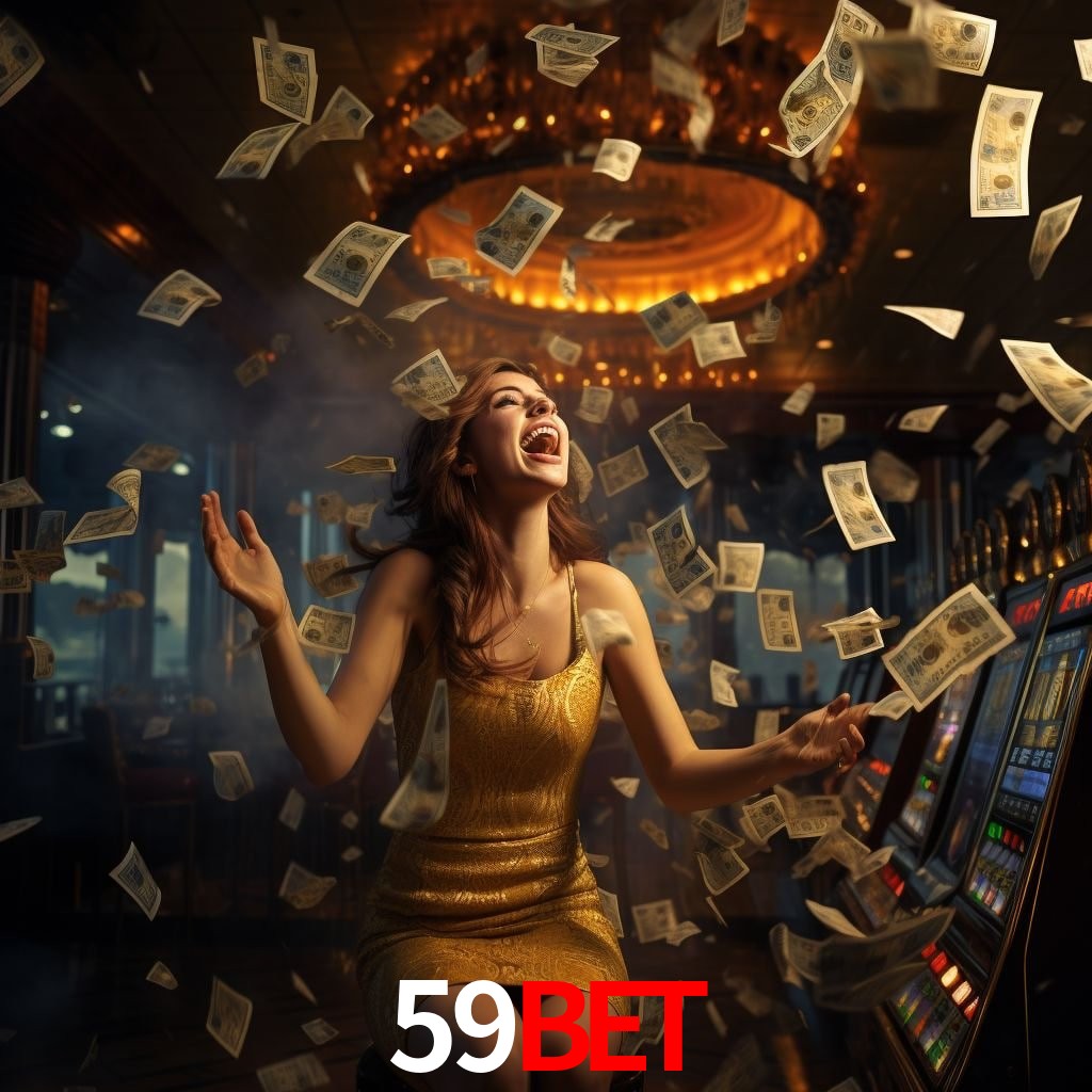 Crash Games Strategies 59bet